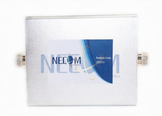 kopen van de het Signaal Hulp, Hoge Aanwinst van 3G 2100MHz Mobiele van de de Celtelefoon het Signaalspanningsverhoger online manufacture