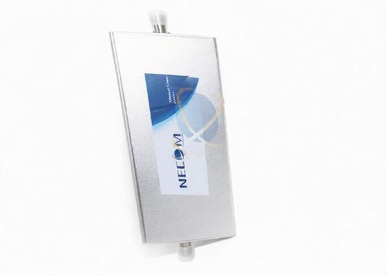 kopen GSM van 2G 850MHz Signaal Hulphoog rendement met Vergrote Lineaire Macht online manufacture