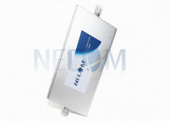 kopen 2G de mobiele Repeater die van het Telefoonsignaal Signaal van de Mobiele Telefoon van 850MHz versterken online manufacture