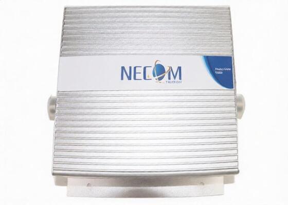 kopen van de de Celtelefoon van 30dBm 850MHz het Signaalspanningsverhoger, Repeater van het de Hoge Machts de Mobiele Signaal van 1W online manufacture
