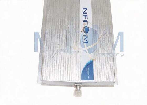 kopen 1W de mobiele Repeater die van het Telefoonsignaal de Telefoonsignaal versterken van 2G 850MHz online manufacture