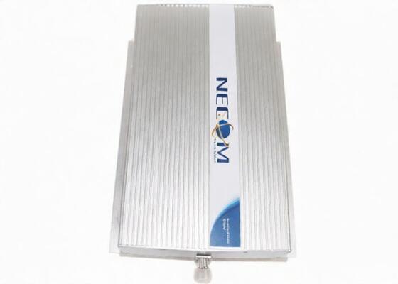 kopen Hoge Aanwinst 850MHz Pico - Repeater, Spanningsverhoger van het de Telefoonsignaal van 2G 850MHz de Mobiele online manufacture