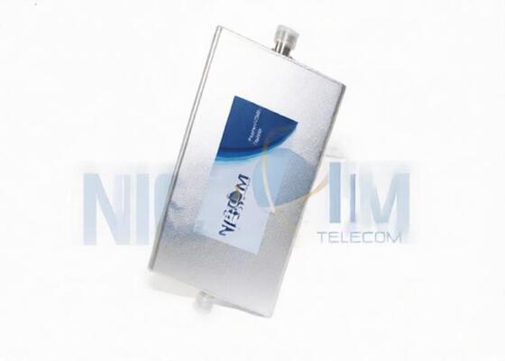 kopen 900MHz mobiel Telefoonsignaal de Hulp/Binnen Openluchtrepeater van het Gebruikssignaal online manufacture