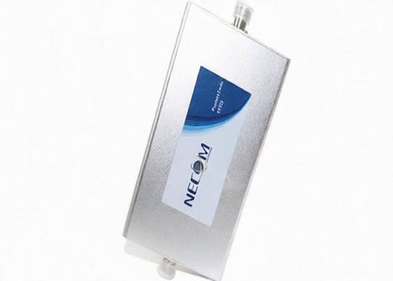 kopen 900MHz 2GGSM signaleren de Hulprepeater van het de Telefoonsignaal van 900MHz Mobiele online manufacture