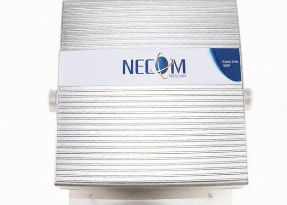 kopen van de het Signaal de Hulp1w Hoge Macht van 30dBm 900MHz Cellphone Versterker van het de Telefoonsignaal Mobiele online manufacture