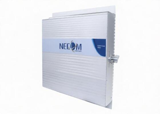 kopen 1 het Signaal van de de Celtelefoon van de wattsmacht Hulpac 110 - 220V 45 - 55Hz-Voeding online manufacture