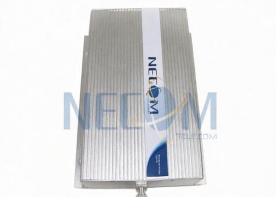 kopen 5W de Repeater van het hoge Machtssignaal, het Signaalspanningsverhoger van 2G 900MHz Cellphone online manufacture