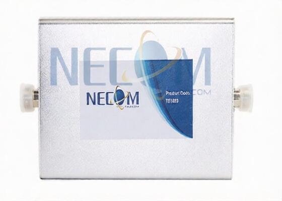 kopen mobiel de Telefoonsignaal van 1800MHz 23dBm Hulp Binnenhuis Mobiele Repeater online manufacture