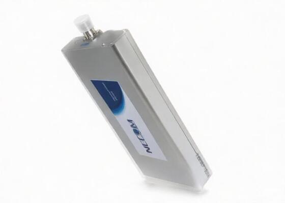 kopen het Signaal van de de Celtelefoon van 23dBm 2GDCS Hulpac 110 - 220V-Voeding Stabiele Verrichting online manufacture