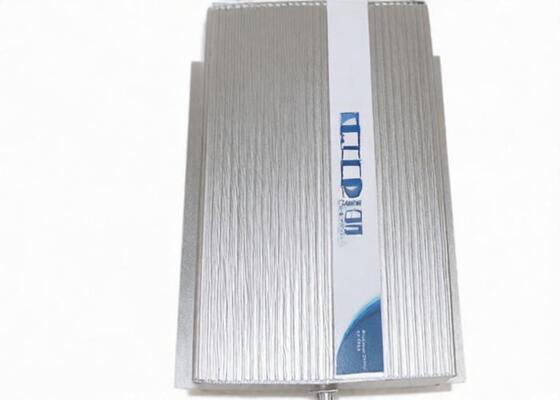 kopen 2W van de het Signaalrepeater 2G van hoge Machtsdcs Cellphone de Spanningsverhoger van het de Telefoonsignaal online manufacture