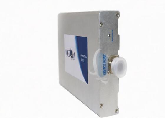 kopen Verstrekt de Mobiele het Signaalrepeater van PCs 1900MHz, 2G-de Spanningsverhoger van het Telefoonsignaal Machtsaanwijzing online manufacture