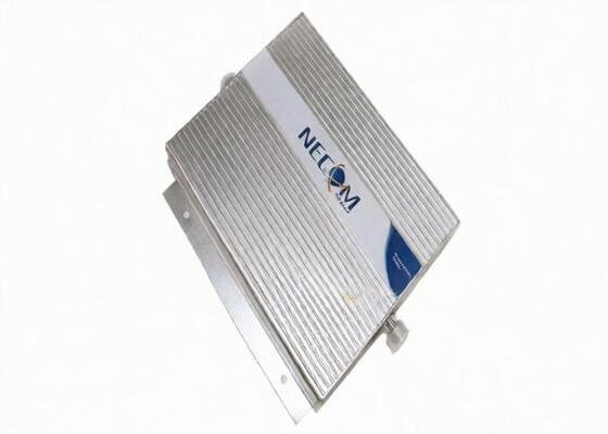 kopen 2GPCS het Signaal van de celtelefoon het Hulphoogtepunt van de Outputmacht ≥30dBm - duplexontwerp online manufacture