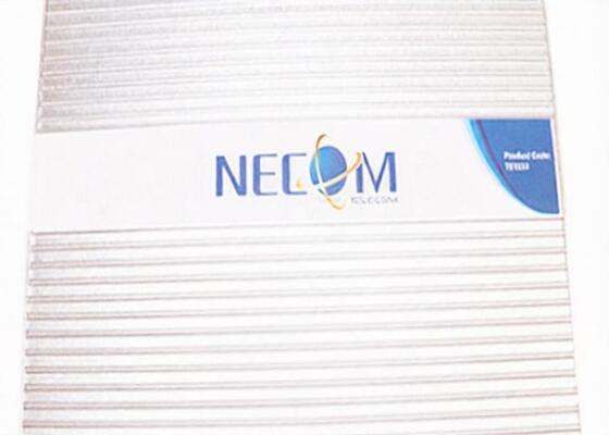 kopen 2W het Signaalrepeater van PCs 2G van het hoge Machts1900mhz Cellphone Signaal Hulp2w online manufacture