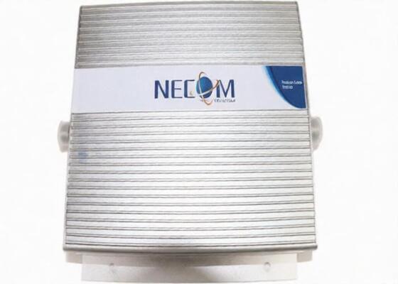 kopen ALC-het Signaalrepeater van de Technologiecel, Draagbaar Signaal HulpGeluidsniveau ≤-8dB online manufacture