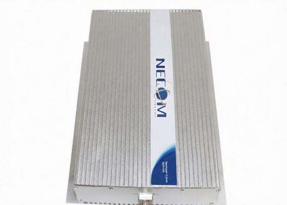 kopen 1W Hulp 2000 het Signaalspanningsverhoger van de de Vierkante Meter Mobiele Telefoon van het hoge Machts3g Signaal online manufacture