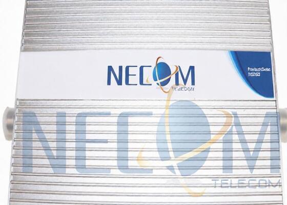 kopen Compact Hulp, Mobiel het Netwerk Hulpapparaat 2100MHz 35dBm van het Celsignaal online manufacture