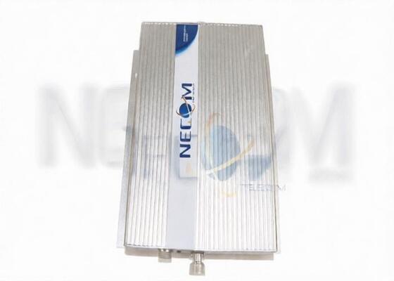 kopen het Signaal van de de Celtelefoon van 5W 3G Hulp 148mm*106mm*33mm Grootte Hoge Betrouwbaarheid online manufacture