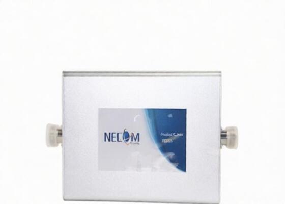 kopen het Netwerksignaal Pico van 4GLte 2600MHz - Repeater/4G-de Versterker van het Telefoonsignaal online manufacture