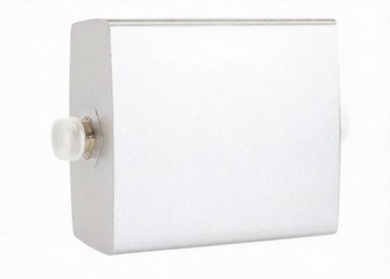 kopen het Signaal van de de Celtelefoon van 23dBm 4G Hulp Externe Voeding Geschikte Installatie online manufacture