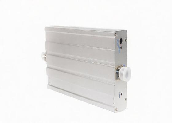 kopen Het huis bevestigde 4G-het Signaal van de Celtelefoon Hulpac 110 - 220V-Voeding TE262302 online manufacture