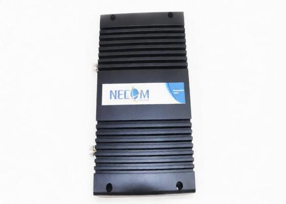kopen van de het Signaal de Hulp Hoge Macht van 30dBm 4G 2600MHz Cellphone Versterker van het de Smartphonesignaal online manufacture