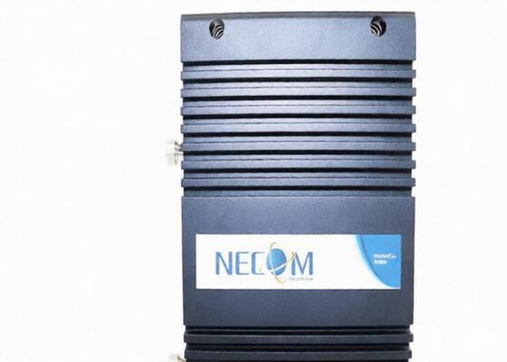 kopen 30dBm de Versterker van het smartphonesignaal, de Repeater van het de Hoge Machtssignaal van 2600MHz 4G online manufacture