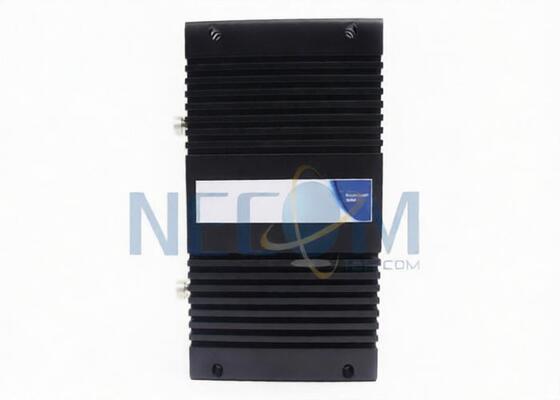 kopen van de het Signaal Hulp2w Hoge Macht van 33dBm 4G 2600MHz Cellphone het Signaalversterker online manufacture