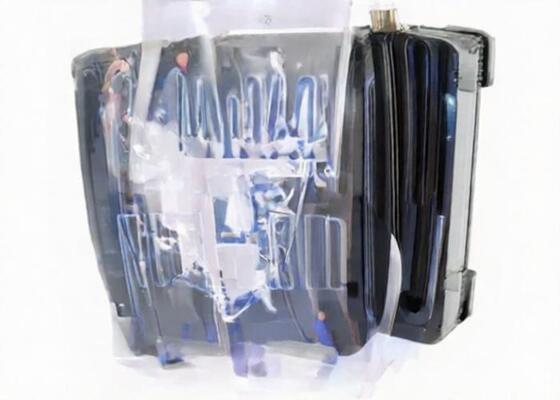 kopen het Signaal van de de Celtelefoon van 4G 2600MHz Hulp 148mm*106mm*33mm Grootte Dubbel Beëindigenontwerp online manufacture