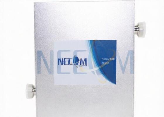 kopen Dubbele van de de Celtelefoon van het Bandsignaal Hulp2g 850 1900MHz het Signaalrepeater online manufacture
