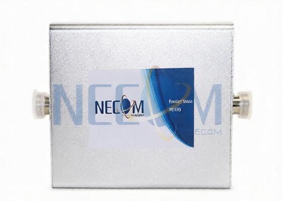 kopen van de het Signaalrepeater 2G van 23dBm 1900MHz Cellphone Versterker van het de Telefoonsignaal van PCs 1900MHz de Mobiele online manufacture