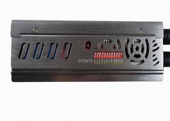 kopen Binnen het Signaalstoorzender van de Ventilators Mobiele Telefoon met de Hoge Aanwinst Omni van 2.5dBi - Richtingantennes online manufacture