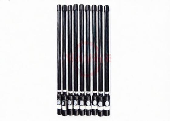 kopen De openlucht Mobiele Breker van het Telefoonsignaal 50 - 150m Dekkingsstraal 150 Wattsoutput online manufacture