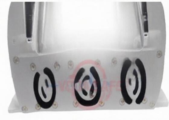 kopen 15W / Het Signaalstoorzender van de band Mobiele Telefoon met Hoge Aanwinst Omni - Richtingantenne online manufacture