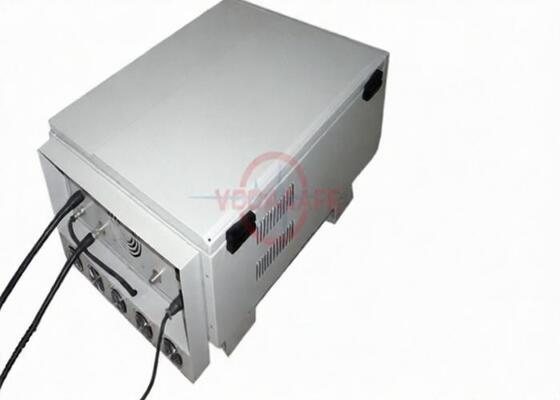 kopen Richting van de het Signaalstoorzender 600W van de Antennes Mobiele Telefoon de Outputmacht met Waterdicht Shell online manufacture