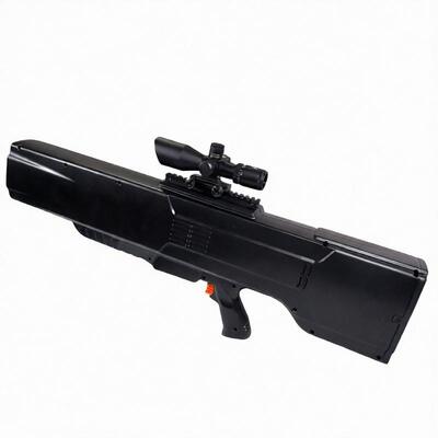 kopen Kanontype van de het Signaalstoorzender van de Celtelefoon van het de Hommelsignaal Anticorrosief de Beveiligingsapparaat online manufacture