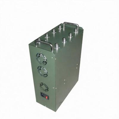 kopen Stoorzender van het de Telefoonsignaal van de rugzakhommel de Mobiele binnen Binnenbatterij Draagbaar Ontwerp online manufacture