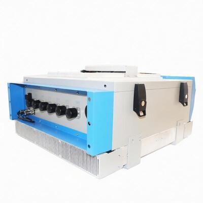 kopen Ultra Wideband het Signaalstoorzender van de Interferentie Mobiele Telefoon voor 6 Bandensignaal het Blokkeren online manufacture