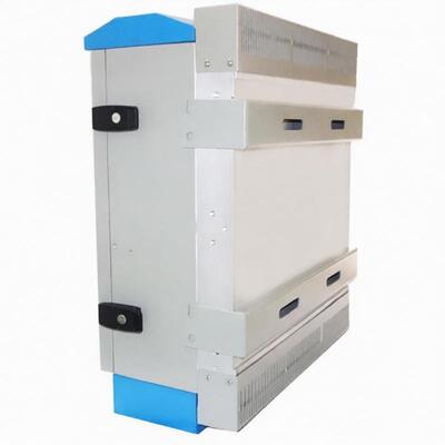 kopen 6 de kanalen maken van de het Signaalvervormer van de Celtelefoon het Blokuav Hommels waterdicht 100m Waaier online manufacture