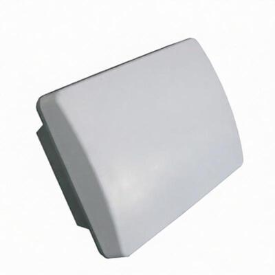 kopen De openlucht Waterdichte Stoorzender van het de Telefoonsignaal van Shell Mobiele 7 Kanalen Richting Ingebouwde Antenne online manufacture