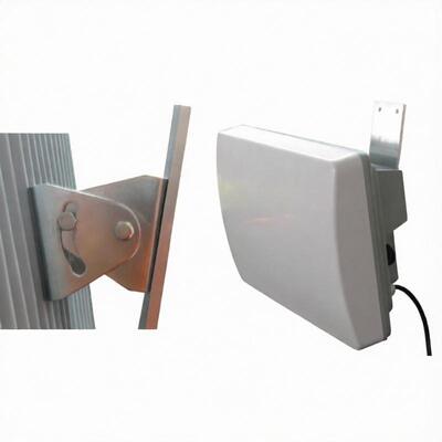 kopen 10W elke het Signaalstoorzender 43dBm van de Band Mobiele Telefoon met de Grote Waaier van de Straaldekking online manufacture