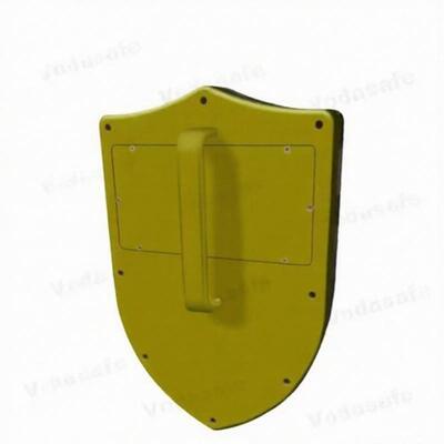 kopen Handbediende Antiblocker van het de Telefoonsignaal van de Hommelcel voor 2.4g/5.8g/Gps Glonass/Beidou online manufacture