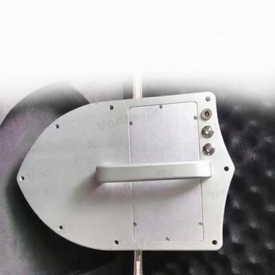 kopen 1000m van de de Celtelefoon van het Aluminiumomhulsel het Blokkerende Apparaat, Mobiele Telefoonblocker Stoorzender online manufacture