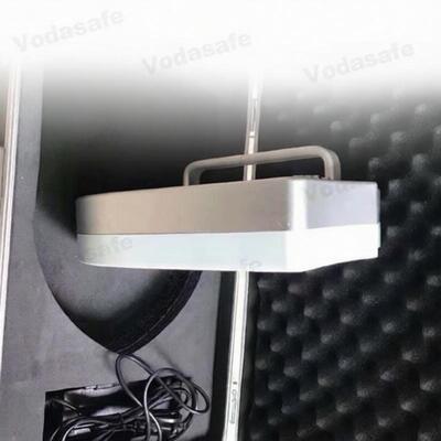 kopen AC220V-240V gsm-signaalstoorzender Dronesignaalstoornis voor 2.4G 5.8G GPS-signalen online manufacture