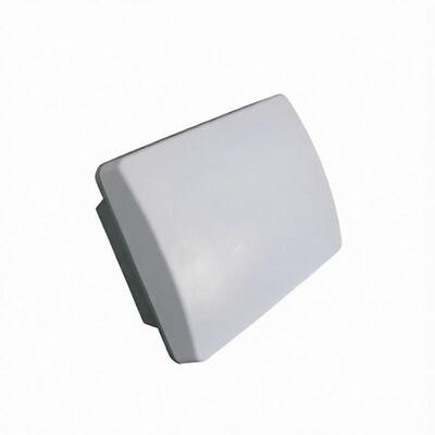 kopen 40dBm Signaalstoorzender van het Hoge Machtscelletelefoon, Cellulaire Signaalblocker voor Signalenafscherming online manufacture