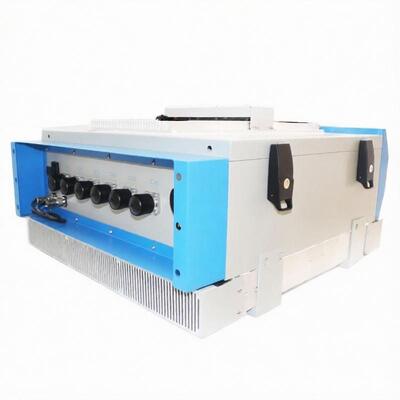 kopen Zes Antennes Mobiele Telefoon Signaal Jammer 50dBm 1800 W UHF Breedband Interferentie online manufacture