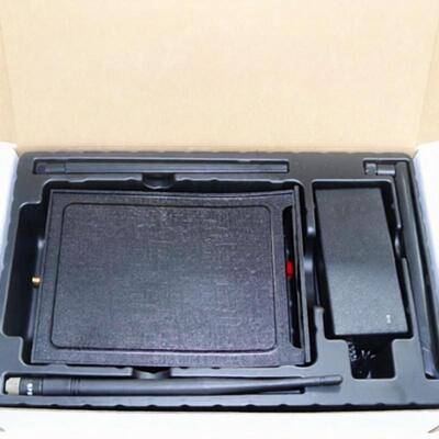 kopen Volledige het Signaalstoorzender 2.4G 5.8G WiFi Bluetooth van de Band Mobiele Telefoon 50m Straalwaaier online manufacture