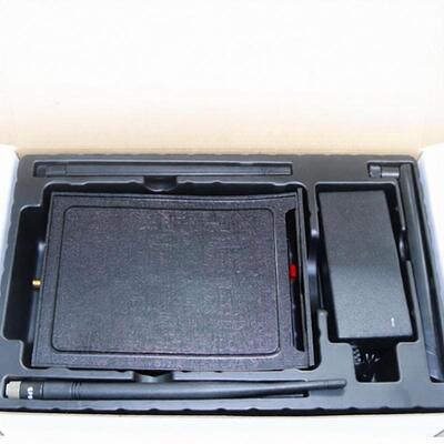 kopen Blocker van het de Telefoonsignaal van de bereik Blokkerend Cel Apparaat Wifi 2.4GHz 5.8GHz GpsL1 Triband online manufacture