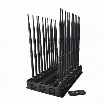 kopen Worldfirstgsm 47W Mobiele de Stoorzender3dbi Antenne van het Telefoonsignaal online manufacture