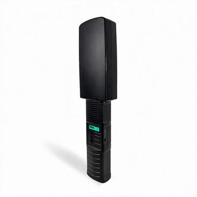 kopen Plastic 5AH LiFePO4 24W 500 Stoorzenders van de Meters Antihommel online manufacture