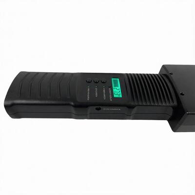 kopen 24W UAV Blocker van de de Hommelfrequentie van de Stoorzender7dbi Antenne online manufacture